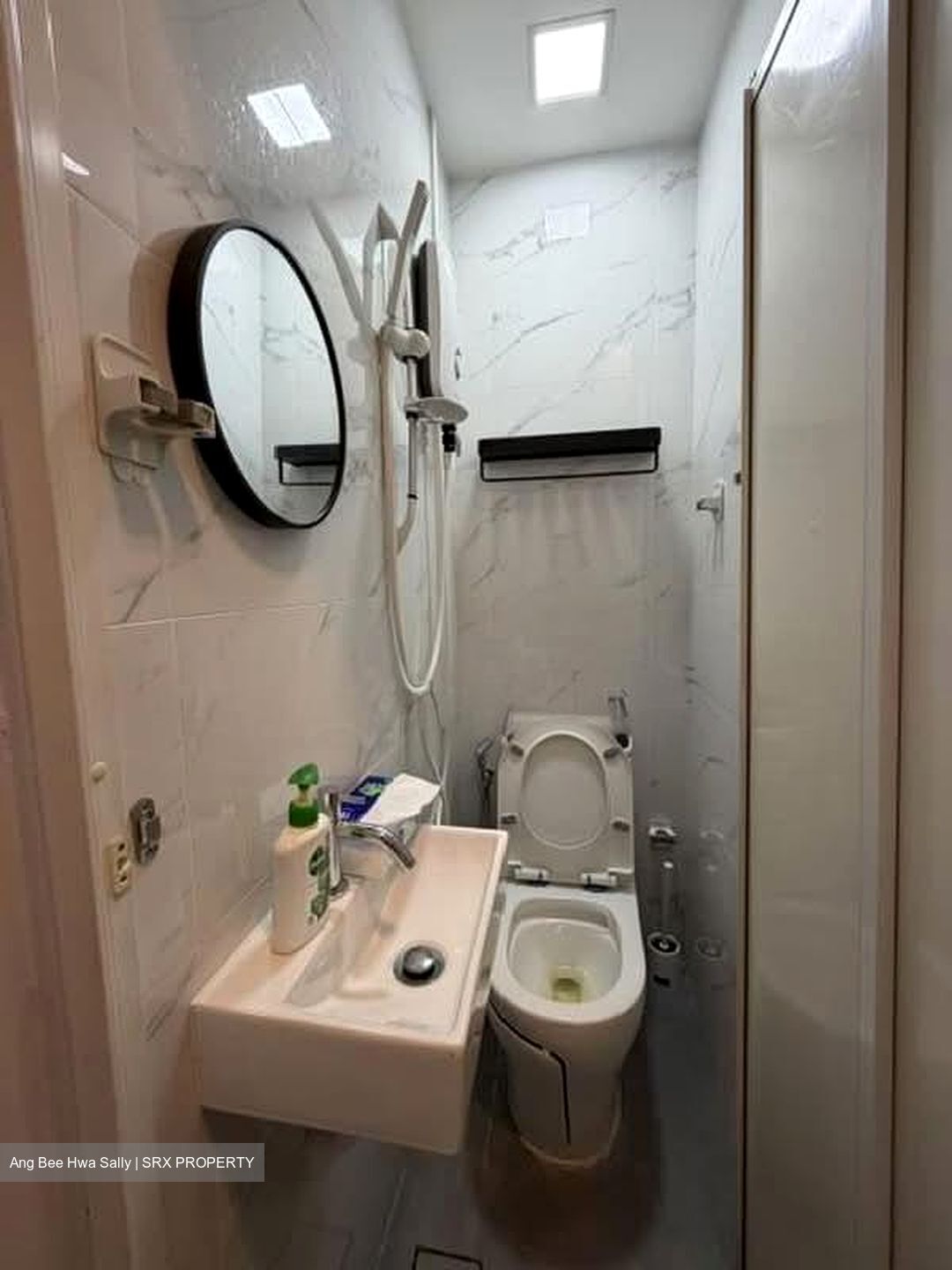 The Centris (D22), Apartment #568414441